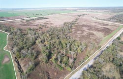 0 E FM 413, Reagan, TX 76570
