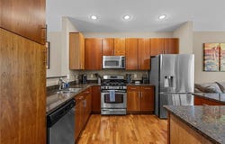 12225 82nd Avenue N, Maple Grove, MN 55369