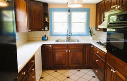 624 PLANK Road, FALLENTIMBER, PA 16639