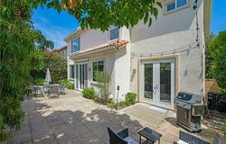 3 Heatherwood, Irvine, CA 92620