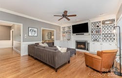 905 Mangionne Drive, Matthews, NC 28105