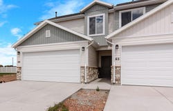 60 E Cedar Lane, Malad City, ID 83252