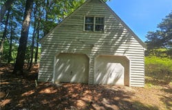 471 Dungeons Thicket Road, White Stone, VA 22578