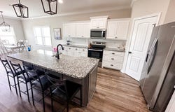 4208 Co Rd 49, Slocomb, AL 36375