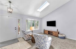 9544 Crackel Road, Aurora, OH 44202