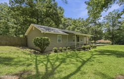 3032 US Highway 80 W, Dublin, GA 31021