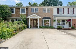 636 TOWNE CENTER DRIVE, JOPPA, MD 21085