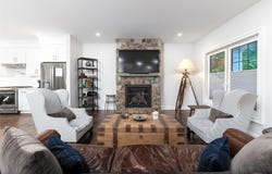 27 Broadview Avenue, Kings Park, NY 11754