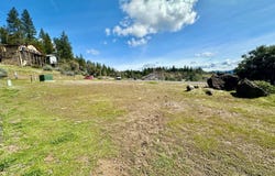 1146 Buckthorn Drive, Murphys, CA 95247