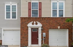 6190 WILLOW Place, BEALETON, VA 22712