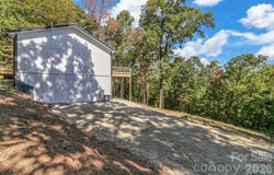 135 Bald Eagle Drive, Hendersonville, NC 28792