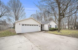 306 Rogers Street, Decatur, MI 49045