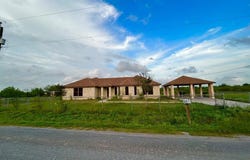 32145 SHARE 28 RD., LOS FRESNOS, TX 78566