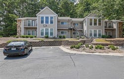 3113 Lake Pointe Circle, Roswell, GA 30075