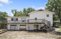 42 Ash Lane, Kimberling City, MO 65686