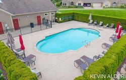 1229 WATERWALK DRIVE, HOLLAND, MI 49423