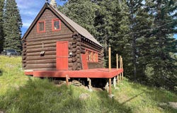 21344 Hilltop Drive, Cedaredge, CO 81413