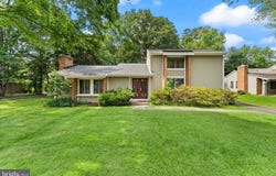 402 SUGARLAND RUN DRIVE, STERLING, VA 20164