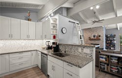 830 oriole Way, Incline Village, NV 89451