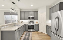 4340 Summer Star Lane, Fort Worth, TX 76244