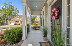1001 Hampton Grove Road, Waxhaw, NC 28173
