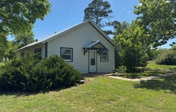 425 S 1st Street W, Clyde, TX 79510