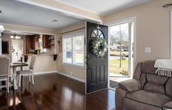 102 FERRY ROAD, COLUMBIANA, AL 35051