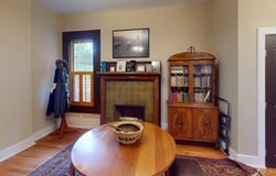 840 13th Avenue, Huntington, WV 25701