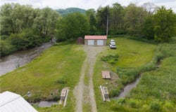 61619 State Route 415, Avoca, NY 14826