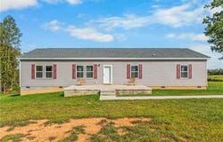 667 Jessup Grove Church Road, Pilot Mountain, NC 27041