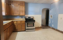 1644 Hazel Avenue, Carthage, MO 64836