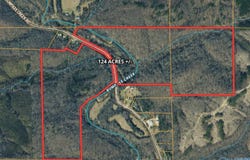 4690 (A) County Road 14, Waterloo, AL 35677