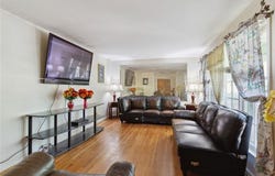 1387 John Robert Drive Drive, Morrow, GA 30260