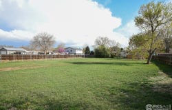 2 Bimson Ave, Berthoud, CO 80513