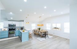 4908 W 77TH Street, Prairie Village, KS 66208