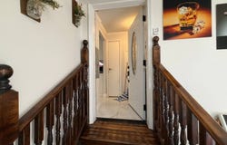 8917 Delta Ln, Tampa, FL 33635