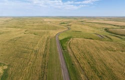Sansarc Road, Fort Pierre, SD 57532