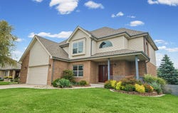 14335 Surrey Court, Homer Glen, IL 60491