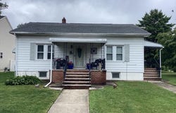 451 3RD AVENUE, BELLMAWR, NJ 08031