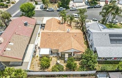 26583 June Way, Hemet, CA 92544