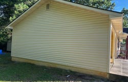 805 Coventry, Perry, GA 31069