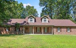 412 Sunset Drive, Morehead, KY 40351