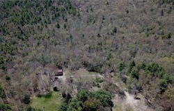 Adelaide Road, Glocester, RI 02859