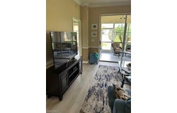 20708 Country Barn, ESTERO, FL 33928