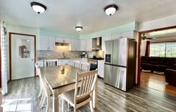 478 Shadybrook Drive, Spring Creek, NV 89815