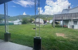 1903 Fourth St, Richlands, VA 24641