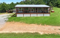 603 COUNTY ROAD 1049, MAPLESVILLE, AL 36750