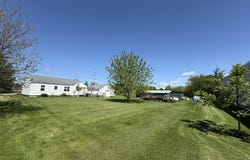 1033 S Wheeling Road, Wheeling, IL 60090