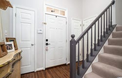 2063 STONE BROOK DRIVE, BIRMINGHAM, AL 35242