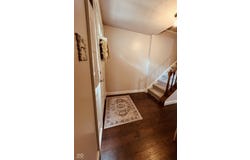 6853 Cross Key Drive, Indianapolis, IN 46268